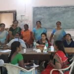 లోక్ అదాలత్ తీర్పు అంతిమ తీర్పు అవుతుంది- న్యాయమూర్తి