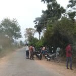 భూమన వ్యాఖ్యల్ని తీవ్రంగా ఖండించిన శ్రీకాళహస్తి టిడిపి నేతలు