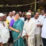 బాలమురుగన్ ఆలయంలో నిత్య అన్నదానం – పేదలకు అండగా అంబిలి స్వామి