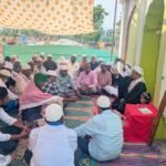 సేవా దృక్పథంతో ముందుకు సాగాలి-రెడ్ క్రాస్ కార్యవర్గాన్ని అభినందించిన మంత్రి సత్య కుమార్.