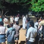 మీ ఇంటికి – మీ డాక్టర్” ప్రారంభం… తిరుపతిలో రెడ్ క్రాస్ సేవలకు కొత్త దిశ