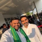 సోషల్ మీడియా పుకార్లను నమ్మకండి-ముక్కంటి ఆలయ ఈఒ