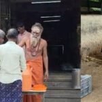 పీఎం ఉషా పథకంలో శ్రీకాళహస్తి మహిళా కళాశాల ఎంపిక – రూ.5 కోట్ల నిధులు