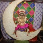 ‘కలెక్షన్ కింగ్’ మోహన్ బాబుకు శ్రీకాళహస్తీశ్వర స్వామివారి ఆశీస్సులు