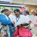 జాబ్ క్యాలెండర్‌తో యువతకు ఊపిరి…బాబు వచ్చారు–జాబులు తెచ్చారు అంటూ టీడీపీ నేతల హర్షం