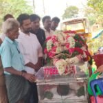 గ్రామీణ శాస్త్రవేత్తలపై వేధింపుల ఆరోపణలు…రూ.5 కోట్లు బకాయి వివాదం చెలరేగింది