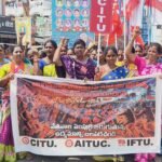 రేపు ప్రధానమంత్రి జన్ ఔషధ కేంద్రం ఆధ్వర్యంలో ఉచిత వైద్య శిభిరం