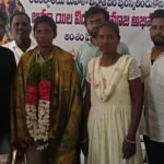 లోక్ అదాలత్ తీర్పు అంతిమ తీర్పు అవుతుంది- న్యాయమూర్తి