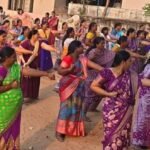 అద్భుత విజయం.. గర్వకారణం: ప్రపంచ కప్ గెలిచిన భారత్‌కు ఎమ్మెల్యే బొజ్జల సుధీర్ రెడ్డి అభినందనలు