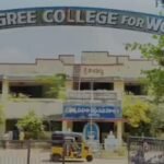 నారా వారికి రుద్రాక్షమాలను బహుకరించిన ఎంజీఎం గ్రూప్ చైర్మన్ మల్లికార్జున్ నాయుడు