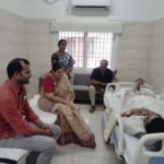 జనసేన సభ్యత్వ నమోదు వేగవంతం – 115 మంది సాధక్‌లతో గ్రామాల దాకా విస్తరణ