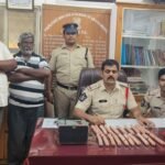 దక్షిణ కాశీలో వైభవంగా మృత్యుంజయ అభిషేకం-భక్తులతో మురిసిన శ్రీకాళహస్తి క్షేత్రం