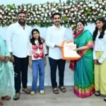 అంగన్వాడీల సమస్యలు పరిష్కరించేంతవరకు ఉద్యమం ఆగదు- సిఐటియు