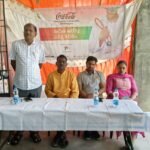 అక్కుర్తి పాఠశాలలో ఎమ్మెల్యే సందర్శన… 90 రోజుల్లో మౌలిక వసతుల అభివృద్ధికి హామీ