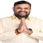 అమ్మపాలెం వాసి వెంకట సుబ్బారెడ్డి మృతిపై మాజీ ఎమ్మెల్యే సంతాపం