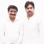 అనారోగ్యంతో ఉన్న టిడిపి నేతను పరామర్శించి ధైర్యం చెప్పిన బొజ్జల బృందమ్మ