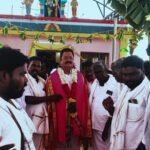 నేడు శ్రీకాళహస్తిలో బీజేపీ ప్రతిష్టాత్మక ‘ప్రశిక్షణ’ కార్యక్రమం