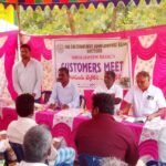 శ్రీ చైతన్య స్కూల్‌లో మహిళా దినోత్సవ సందడి.. ఆకట్టుకున్న ఆత్మరక్షణ ప్రదర్శనలు