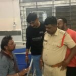 శ్రీకాళహస్తి శివార్లలో పేకాట రాయుళ్ల అరెస్ట్- నగదు, బైక్‌లు స్వాధీనం