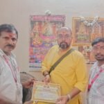 నారా భువనేశ్వరిపై విమర్శలు చేస్తే సహించేది లేదు: ఎమ్మెల్యే బొజ్జల సుధీర్ రెడ్డి వార్నింగ్