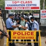 హెల్పింగ్ హాండ్స్ సేవలు ప్రశంసనీయం – వన్ టౌన్ సి.ఐ. ప్రకాష్