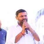 శ్రీకాళహస్తిలో గంజాయి సరఫరా గ్యాంగ్ బండారం బయటపెట్టిన పోలీసులు