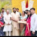 బడికి దూరమవుతున్న పిల్లలపై ప్రత్యేక దృష్టి సారించిన ప్రగతి స్వచ్ఛంద సంస్థ