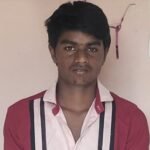 పరీక్షల సమయంలో ఆరోగ్యంపై శ్రద్ధ అవసరం – డా. బాలు సూచనలు