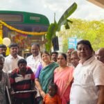 ముదిరాజ్ సోదరులందరు రాజకీయాలకు అతీతంగా కలసుండాలి- సంఘ జిల్లా అధ్యక్షులు