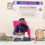 9వ తరగతి విద్యార్థి అదృశ్యం – పోలీస్ స్టేషన్‌లో కేసు నమోదు