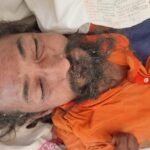 బలిజ భవన నిర్మాణానికి బసవయ్యపాలెంలో విరాళాల వెల్లువ