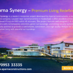 విశాఖ స్టీల్ ప్లాంట్‌కు గ్యాస్ సంక్షోభం… ఉత్పత్తిపై ప్రభావం