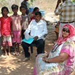 శ్రీకాళహస్తిలో ఘనంగా జనసేన 13వ ఆవిర్భావ దినోత్సవ వేడుకలు