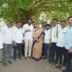 గుర్తు తెలియని వ్యక్తి మృతి-వివరాలు తెలిస్తే సంప్రదించాలని పోలీసుల విజ్ఞప్తి