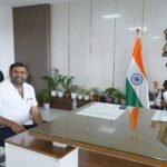 బస్సు ప్రమాదమృతుల కుటుంబాలను ప్రభుత్వం ఆదుకోవాలి-దామోదరం రెడ్డి