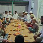 కమర్షియల్ గ్యాస్ సిలిండర్ రూ.5000… గ్యాస్ కొరతతో సంక్షోభం లో హోటల్ పరిశ్రమ.