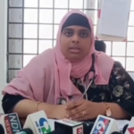 డాక్టర్ గోంగూర వెంకటేశ్వర్లు ఆధ్వర్యంలో అంబేద్కర్ భవన్‌లో ఉచిత వైద్య శిబిరం: