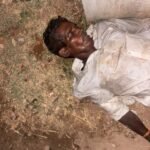 MA గోల్డ్ మెడల్ అందుకున్న ప్రొద్దుటూరు నియోజవర్గం గోపవరం గ్రామపంచాయతీ కాలకట్టకు సంబంధించిన సువర్ణ గారు.