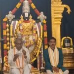 ఘనంగా ఉగాది కవి సమ్మేళనం: “స్వ ఆధారిత జీవనం” ఆవశ్యకతపై కవుల సందేశం