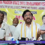 శ్రీ వీరభద్ర స్వామి ఆలయంలో నేడు విశేష హోమాలు.. అమావాస్య సందర్భంగా ప్రత్యేక పూజలు!