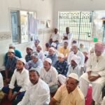 ద్రాక్షవరం (ద్రాక్షారామం) అనే పేరు …