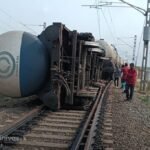 P4 లో ప్రతి ఒక్కరూ భాగస్వామ్యులు కావాలి:MLA వరద