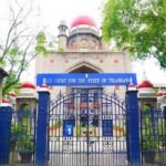 అల్లుడు కి అనారోగ్య సమస్య తొ.. దుబాయ్‌లో నే మంత్రి తుమ్మల..