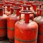 అమీర్పేట్ 107 సర్వేనెంబర్ పై కలెక్టర్ నజర్ వడ్డే మోని దాసు అభ్యర్థనకు పాజిటివ్ స్పందన