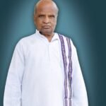 నెల్లూరు జనసేన కార్యాలయంలో ఉద్యమి సభ్యత్వ నమోదు కార్యక్రమం