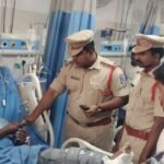 రైతన్న ముంగిటకే వ్యవసాయ శాఖ.. ‘రైతన్న మీ కోసం’ కార్యక్రమం ప్రారంభం!