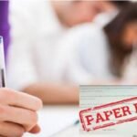 నవోదయ ‘సాకేతం’.. చిట్వేలు విద్యార్థి అద్భుత విజయం