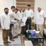 జనసేన సభ్యత్వ నమోదు ముమ్మరం – మండలంలో 1000 మంది నమోదు