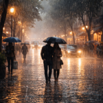 సీఎం చంద్రబాబు పర్యటనకు వింజమూరులో విస్తృత ఏర్పాట్లు – ఎమ్మెల్యే కాకర్ల సురేష్ సమీక్ష