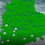 కడప జిల్లా ప్రొద్దుటూరు మండలం గోపారం గ్రామ పంచాయతీ కాలుకట్ట ద్వారక నగర్ లో బండలాగుడు పోటీలు నిర్వహించారు